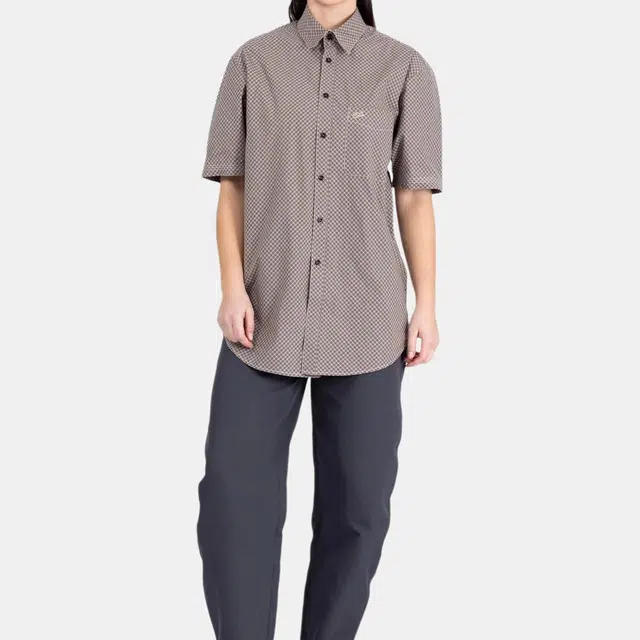 ERL NAKED Copenhagen