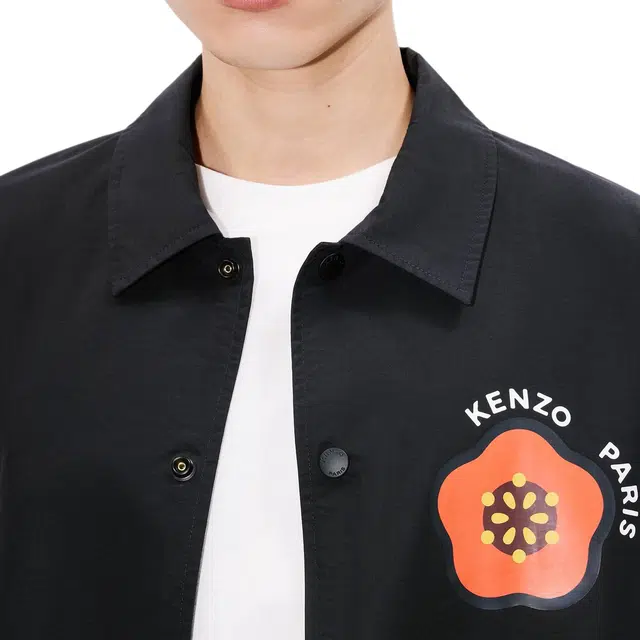 KENZO FW24