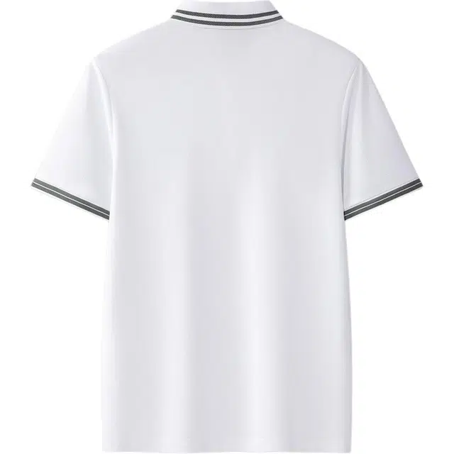 MARC OPOLO Polo