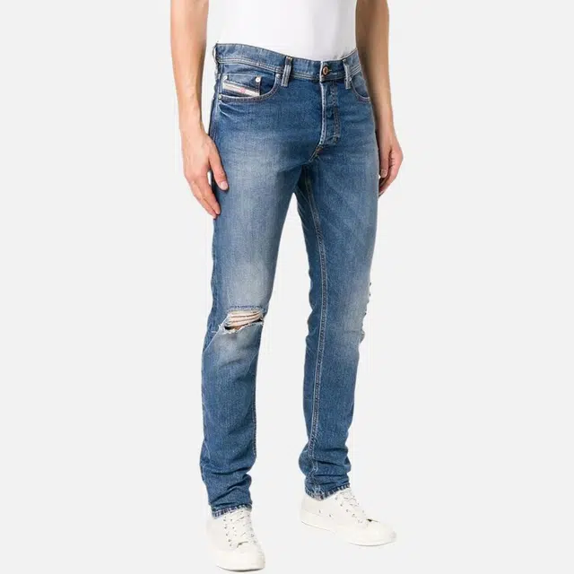 Diesel Jeans