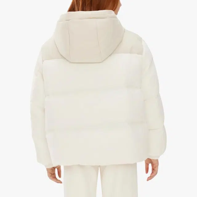 FILA KIDS ORIGINALE