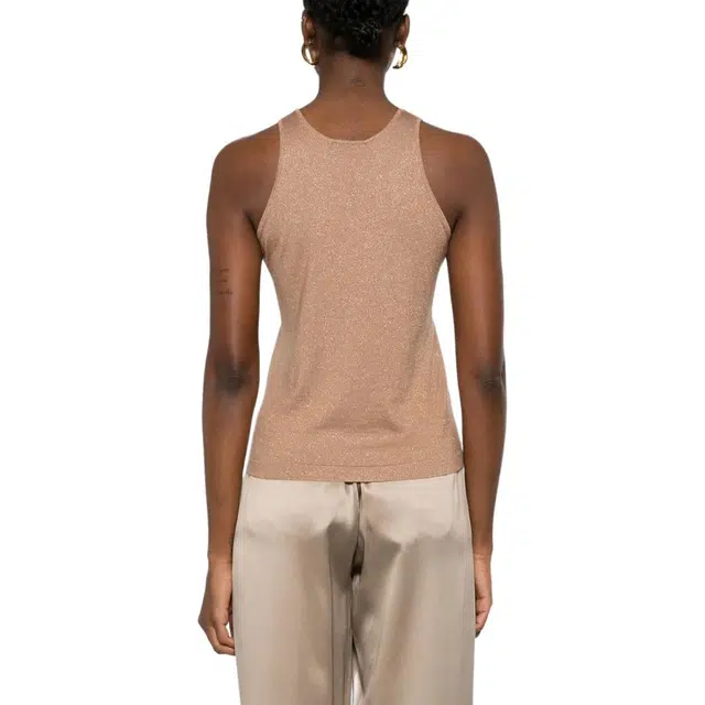 Brunello Cucinelli SS25