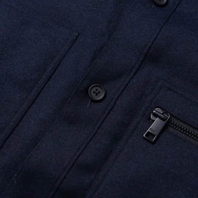 Zegna