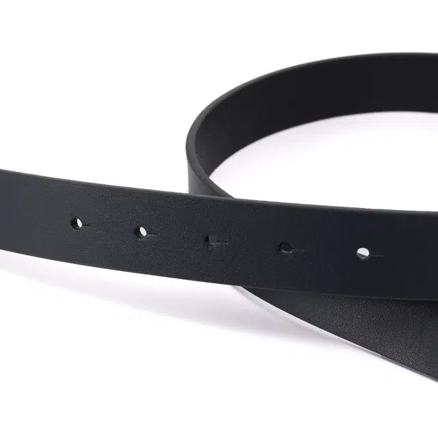ARMANI EXCHANGEAE AX 3cm