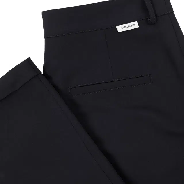 COLMAR FW25
