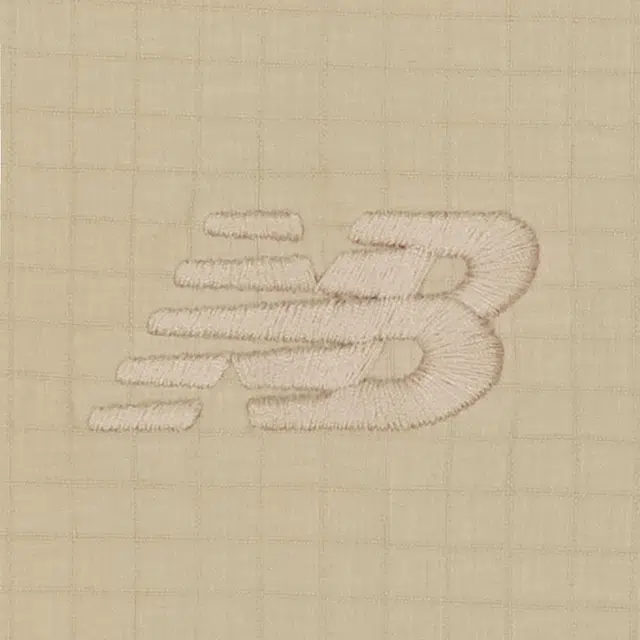 New Balance Logo