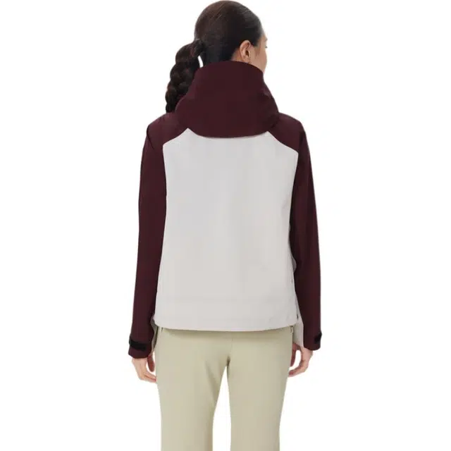 KOLON SPORT KARSTLINE