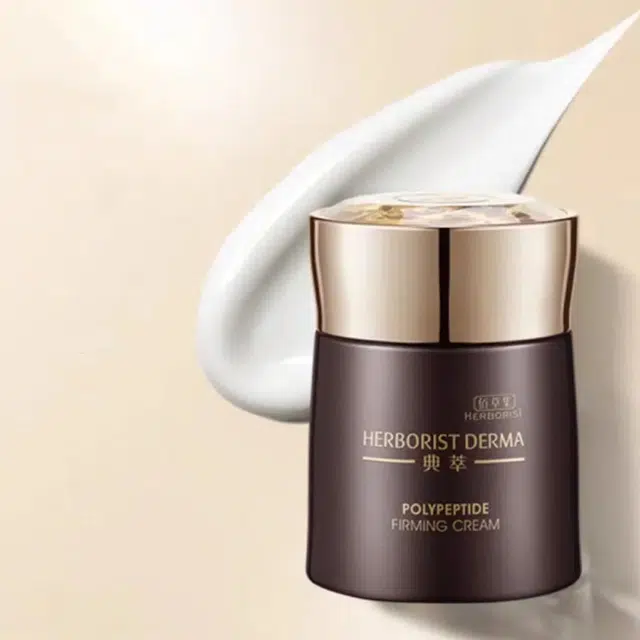 100ml+50g