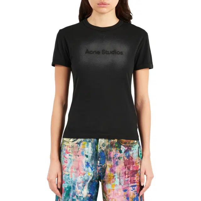Acne Studios T