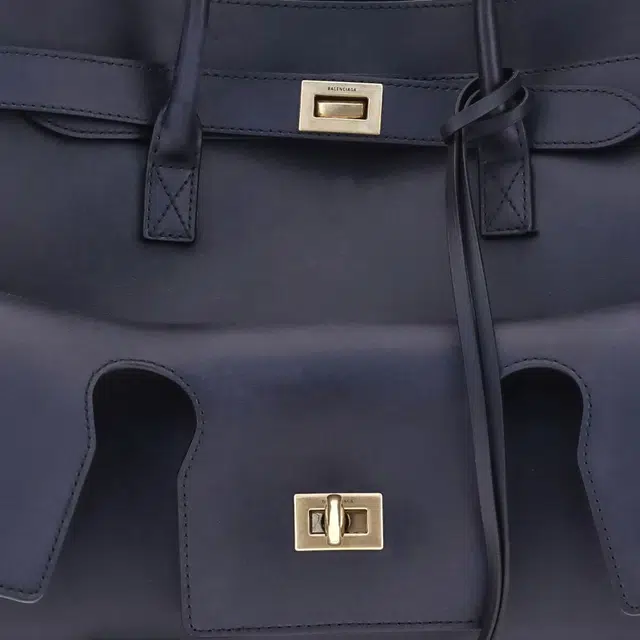 Balenciaga Bel Air