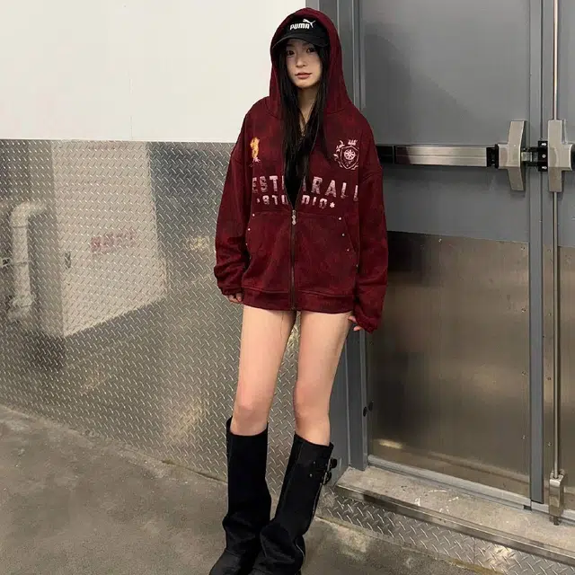 YPL