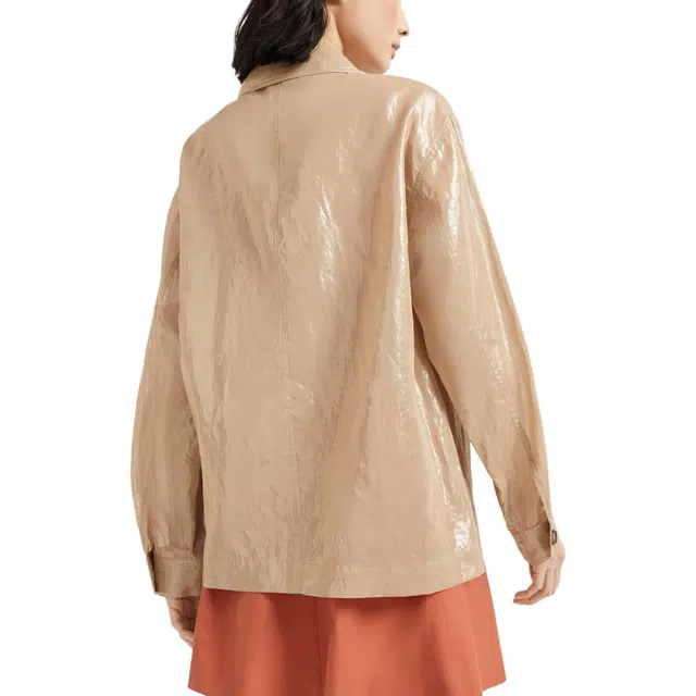 Brunello Cucinelli SS25