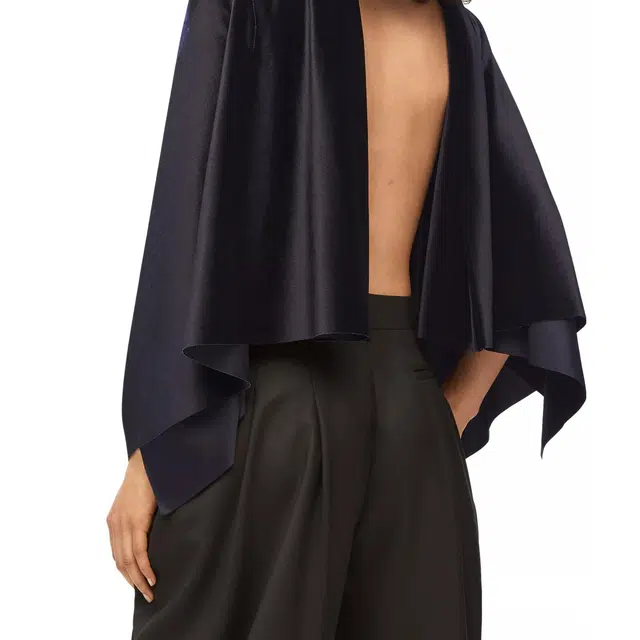 LOEWE FW22