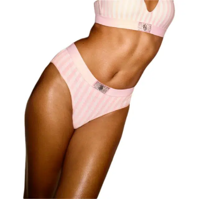 Victoria's Secret 24 Logo 1