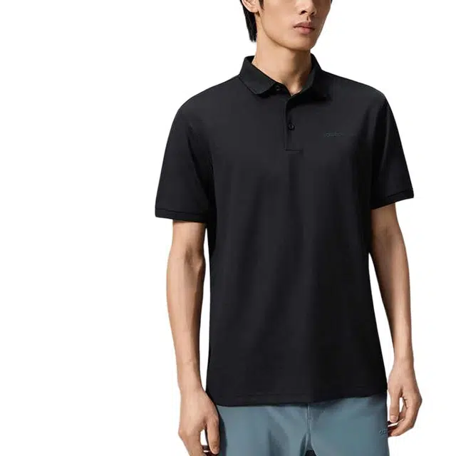 Saucony Polo