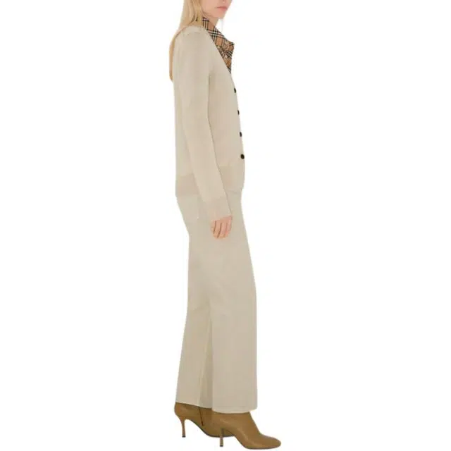 Burberry LogoV