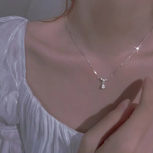 ONEKISS