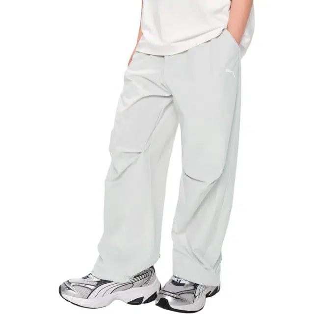 PUMA SS25 CLASSIC