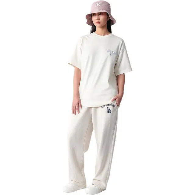 New Era SS25 T