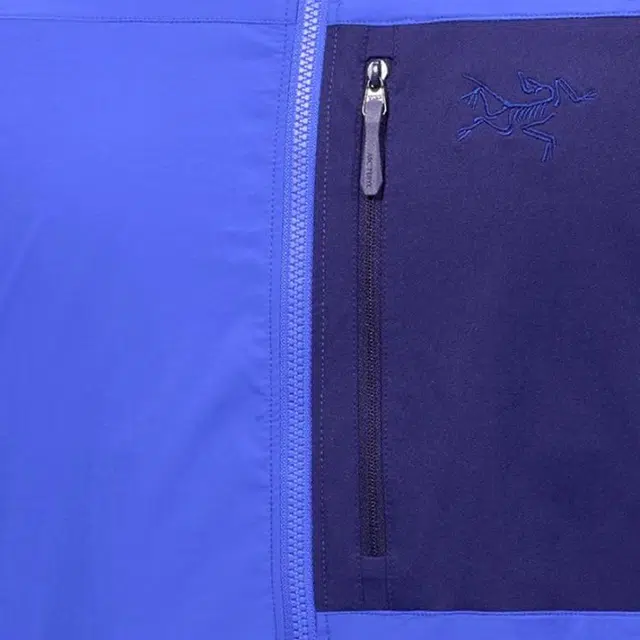 Arcteryx