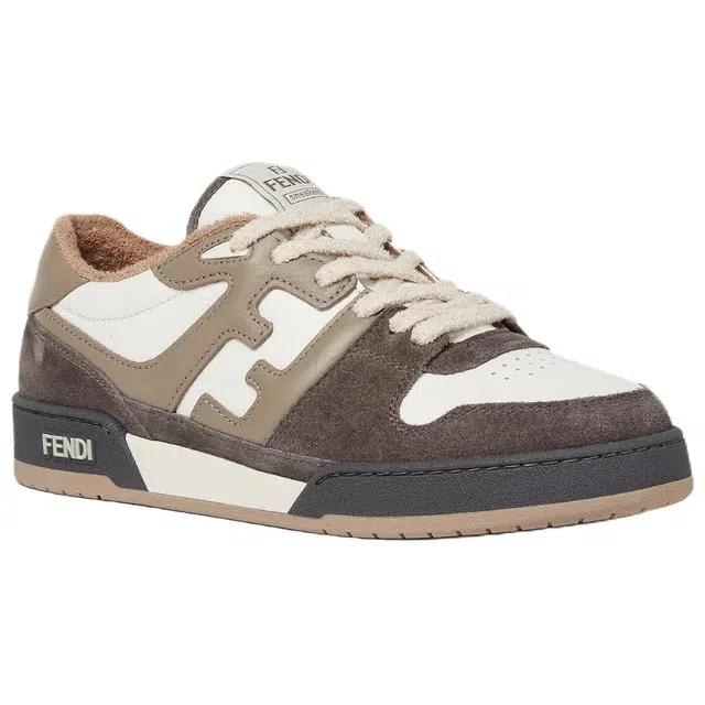 FENDI Match