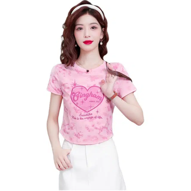 MINETTE T