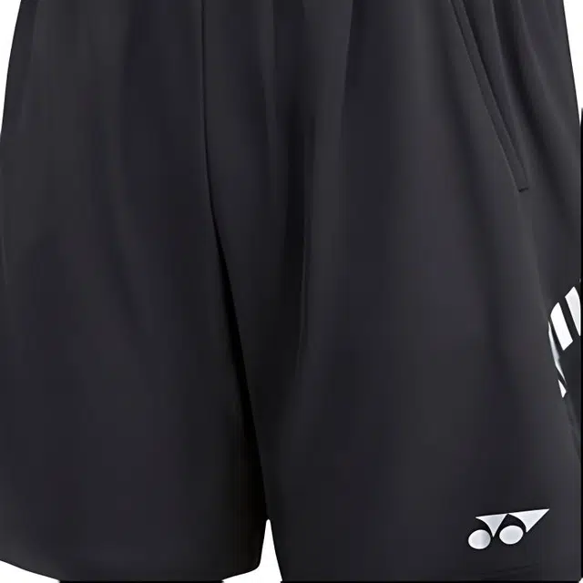 YONEX Logo