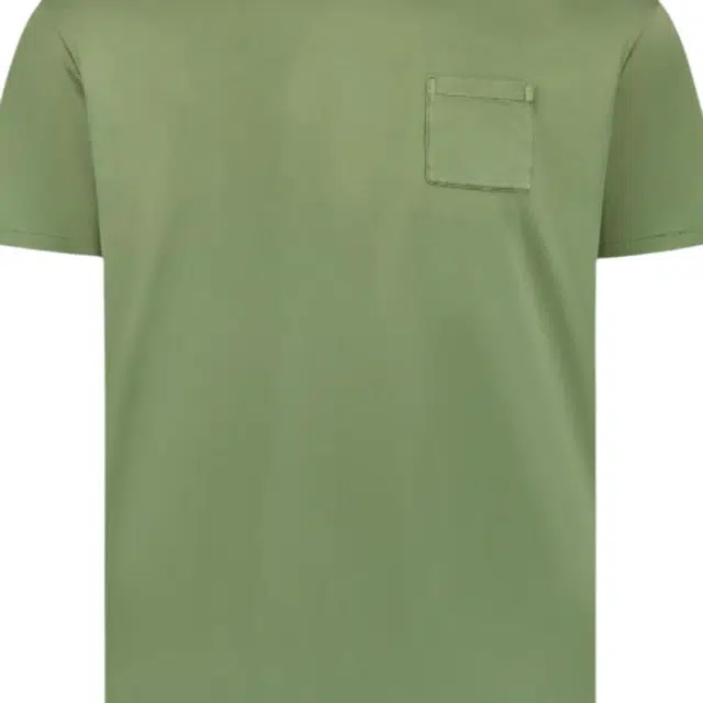 Ralph Lauren T