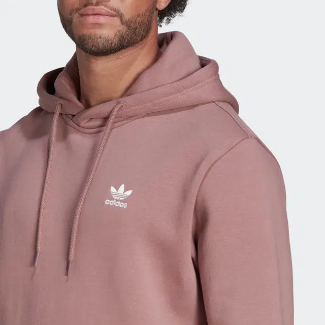 adidas originals