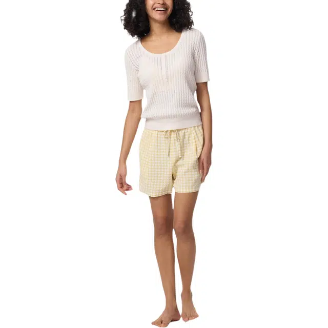UNIQLO x Princesse Tam Tam SS25 T
