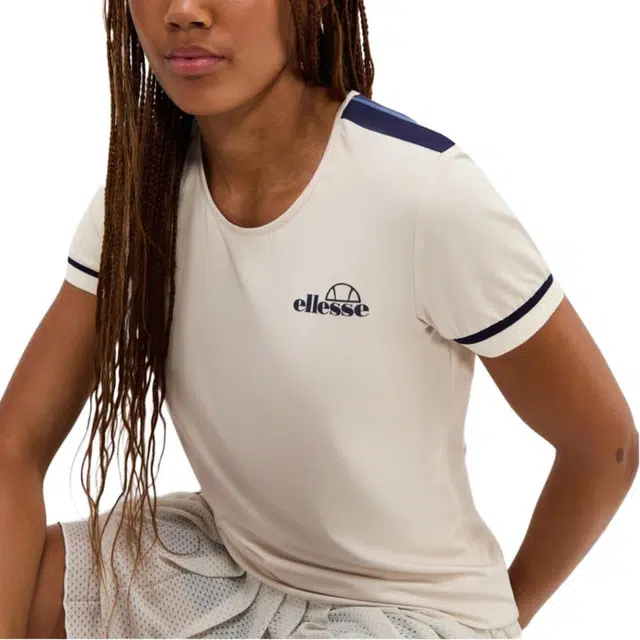 ellesse Leftfield T