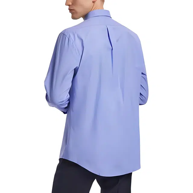 Polo Ralph Lauren SS22