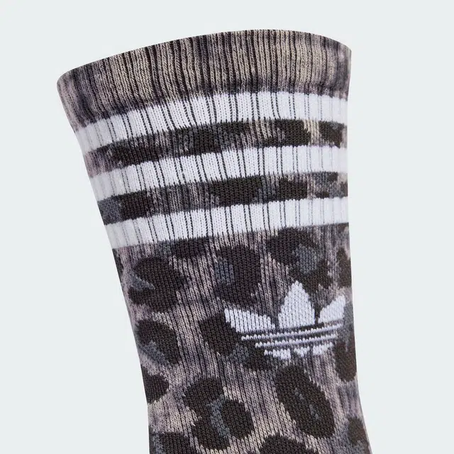adidas originals 2