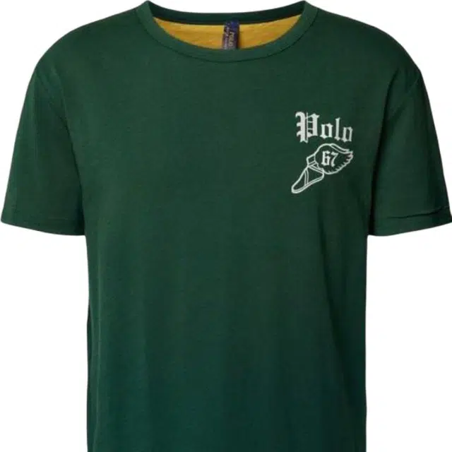Polo Ralph Lauren T