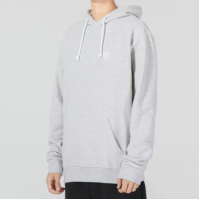 adidas originals Logo
