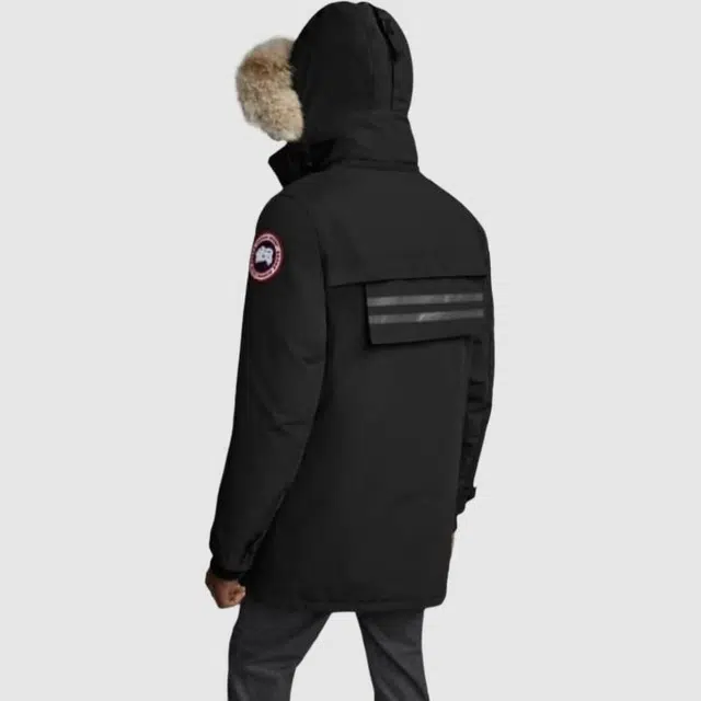Canada Goose Erickson