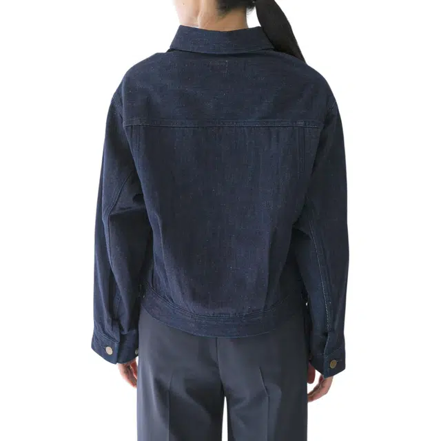 Lee x Urban Research SS25