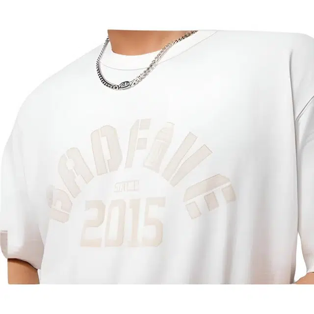 LiNing BADFIVE T