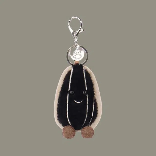 APRICOT LAMB 9cm