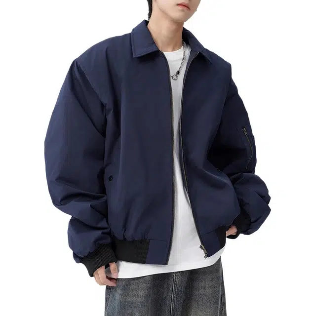 YEARNED cleanfit