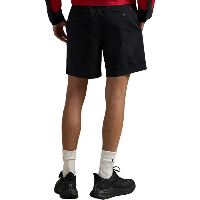 Polo Ralph Lauren SS25