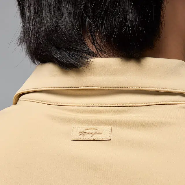 Jordan Jordan Sport Polo