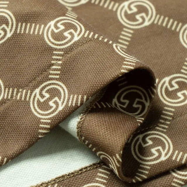 GUCCI FW22 G