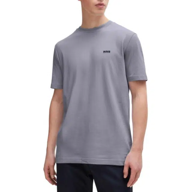 HUGO BOSS LogoT
