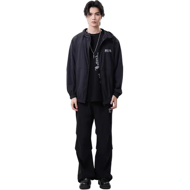 Boy London