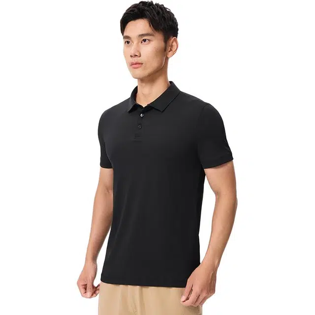 Keep Polo