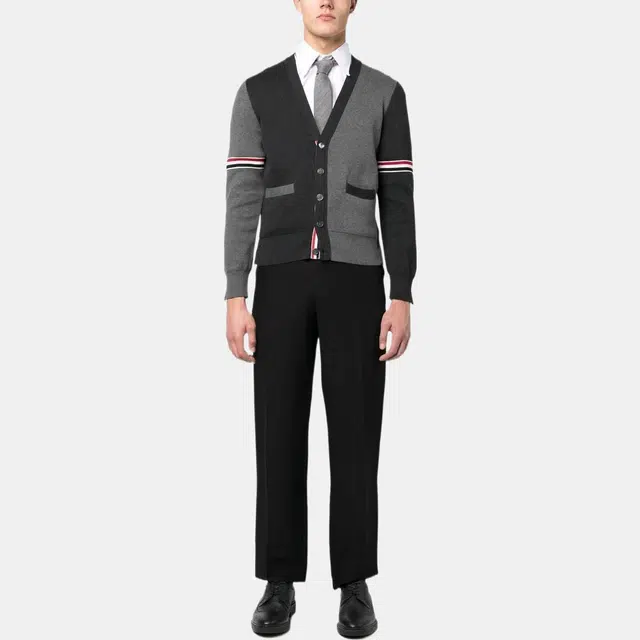 THOM BROWNE SS23 SS23 V