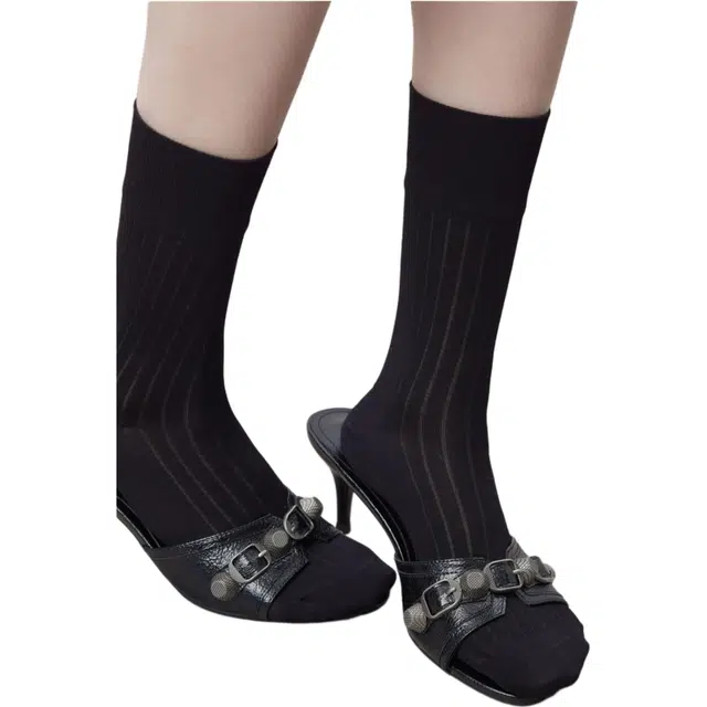 Tad murmur miu 4