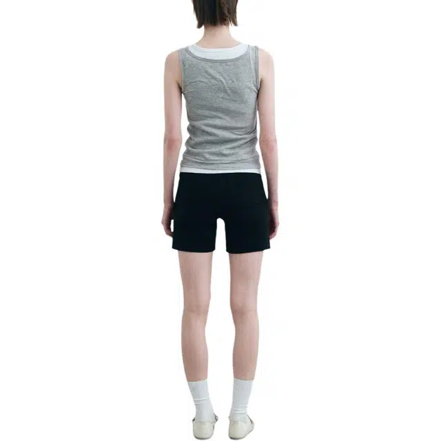 MARITHE FRANCOIS GIRBAUD SS25 T