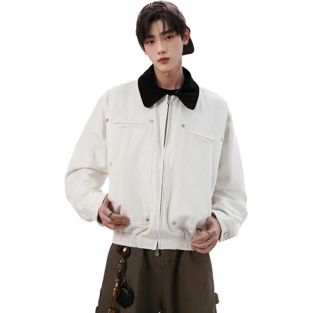 FRLMK cleanfit